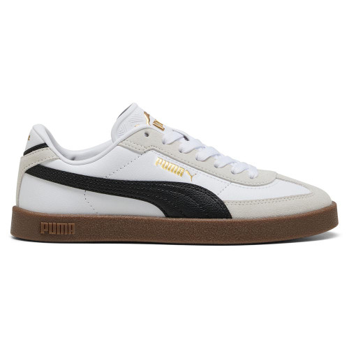 Puma Club II Era Jr